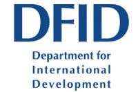 Department for International Development (DFID)