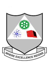 Malawi University of Science and Technology (MUST)