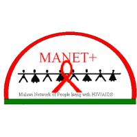 Malawi Network of People Living with HIV/AIDS (MANET+)