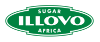 Illovo Sugar (Malawi)