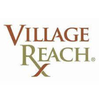 Village Reach