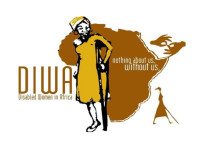 Disabled Women in Africa (DIWA)