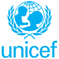 United Nations Children's Fund (UNICEF)